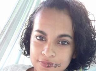 Ingel