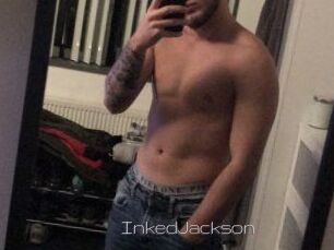 InkedJackson