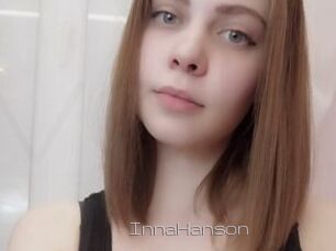 InnaHanson
