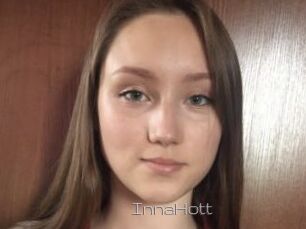 InnaHott