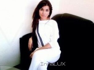 InnaLUX