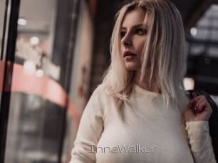 InnaWalker
