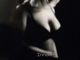 Inneke