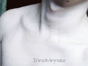 InnoMinnate