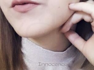 Innocence