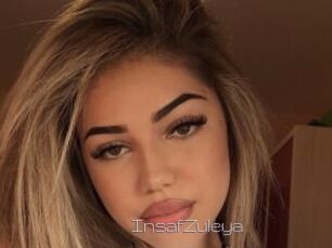 InsafZuleya