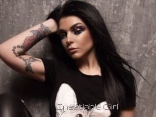 Insatiable_Girl