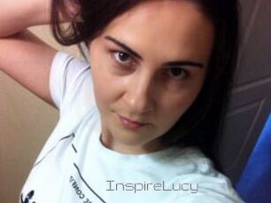 InspireLucy