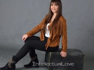 IntellectualLove
