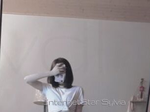 InternetStar_Sylvia