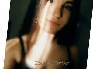 Iouise_Carter