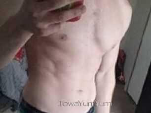 IowaYumYum