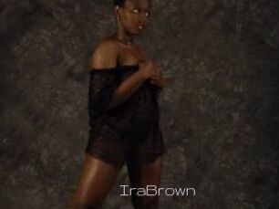 Ira_Brown