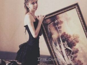 IraLovely