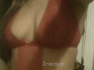 Iracque