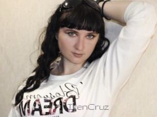 IrenCruz