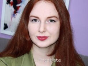 IrenKate