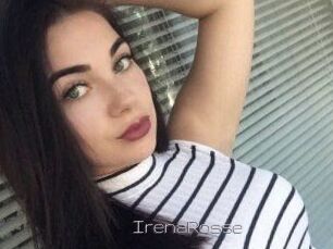 IrenaRosse