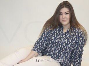 IrenaSugar