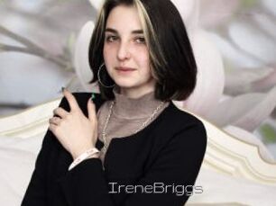 IreneBriggs