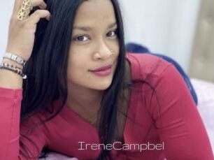 IreneCampbel