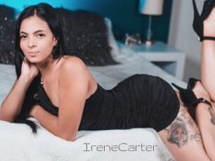 IreneCarter