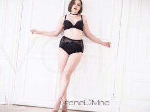 IreneDivine