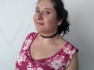 IreneHeaven