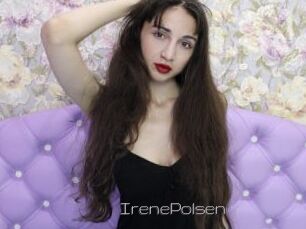 IrenePolsen