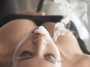 IreneShine