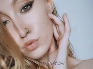 Ireneflow