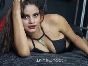 IrinaGroot