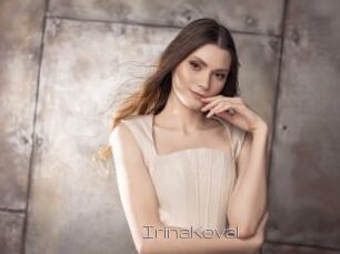 IrinaKoval