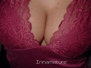 Irina_mature