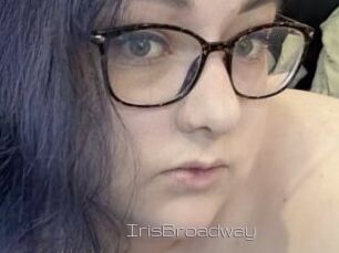IrisBroadway