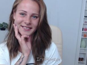 IrisFoster