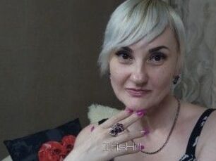 IrisHill