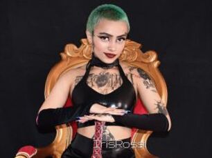 IrisRossi