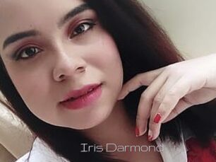 Iris_Darmond