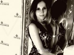 Iris_Taffy