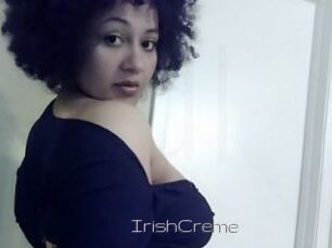 IrishCreme_