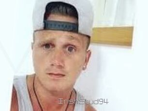 IrishStud94