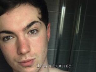 Irishcharm18