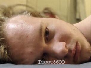 Isaac8699