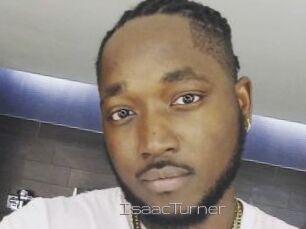 Isaac_Turner