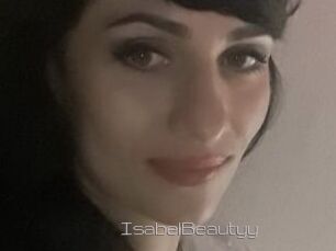 IsabelBeautyy