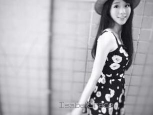 IsabelGrace