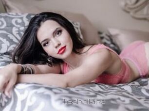 IsabelRise