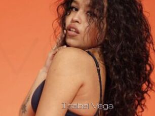 Isabel_Vega