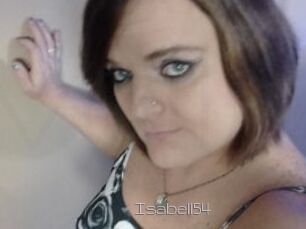 Isabell54